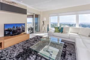 555 SE 6th Ave #12c, Delray Beach, FL 33483, Sold 11/12/19