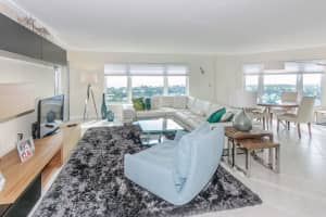 555 SE 6th Ave #12c, Delray Beach, FL 33483, Sold 11/12/19