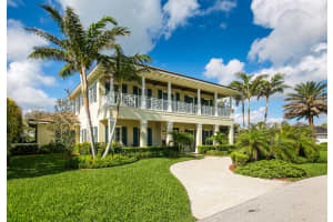 145 Ocean Way, Vero Beach, FL 32963, Sold 12/05/19