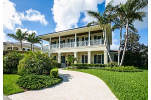 145 Ocean Way, Vero Beach, FL 32963, Sold 12/05/19