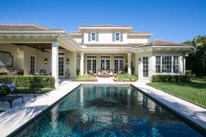 145 Ocean Way, Vero Beach, FL 32963, Sold 12/05/19
