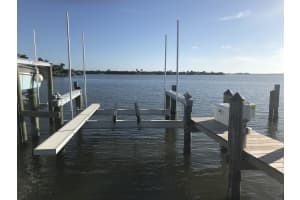145 Ocean Way, Vero Beach, FL 32963, Sold 12/05/19