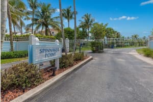 4850 NE Spinnaker Point Pl, Stuart, FL 34996, Sold 05/03/19