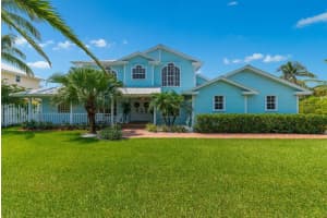 4850 NE Spinnaker Point Pl, Stuart, FL 34996, Sold 05/03/19