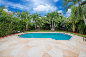 MLS# R10472293, Boca Raton, Florida 33428