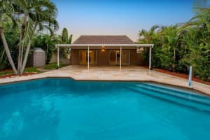 MLS# R10472293, Boca Raton, Florida 33428