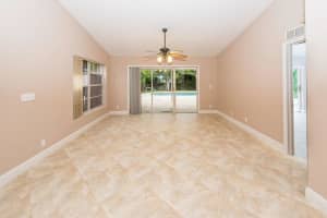 MLS# R10472293, Boca Raton, Florida 33428