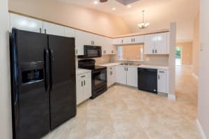 MLS# R10472293, Boca Raton, Florida 33428