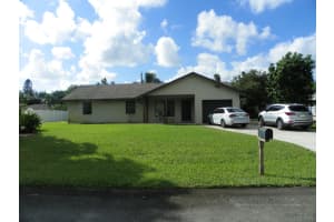 5438 Greenwood Dr, Delray Beach, FL 33484, Sold 01/15/19