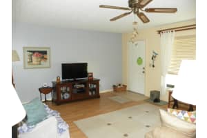 5438 Greenwood Dr, Delray Beach, FL 33484, Sold 01/15/19