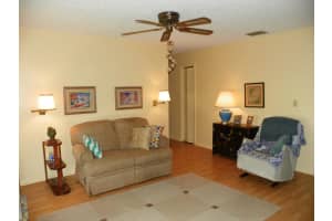 5438 Greenwood Dr, Delray Beach, FL 33484, Sold 01/15/19