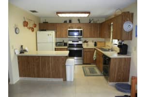 5438 Greenwood Dr, Delray Beach, FL 33484, Sold 01/15/19