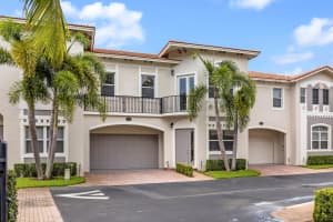 1840 Highland Grove Dr, Delray Beach, FL 33445, Sold 12/21/18