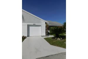 12227 Forest Greens Dr, Boynton Beach, FL 33437, Sold 04/26/19