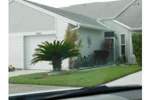 12227 Forest Greens Dr, Boynton Beach, FL 33437, Sold 04/26/19