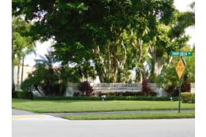 12227 Forest Greens Dr, Boynton Beach, FL 33437, Sold 04/26/19