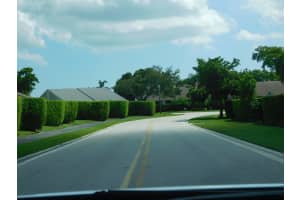 12227 Forest Greens Dr, Boynton Beach, FL 33437, Sold 04/26/19