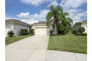 3306 63rd Square, Vero Beach, FL 32966, Sold 05/31/19