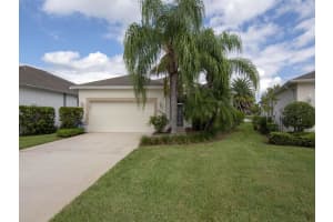 3306 63rd Square, Vero Beach, FL 32966, Sold 05/31/19