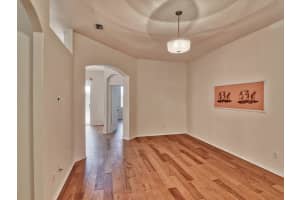 3306 63rd Square, Vero Beach, FL 32966, Sold 05/31/19