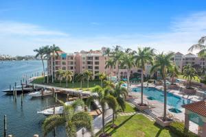 140 SE 5th Ave, Boca Raton, FL 33432, Sold 04/30/19