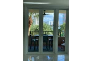 140 SE 5th Ave, Boca Raton, FL 33432, Sold 04/30/19