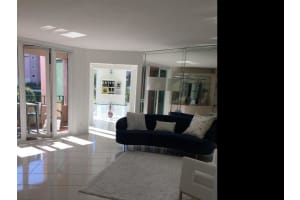 140 SE 5th Ave, Boca Raton, FL 33432, Sold 04/30/19