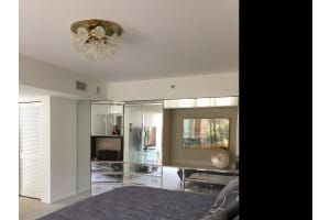 140 SE 5th Ave, Boca Raton, FL 33432, Sold 04/30/19