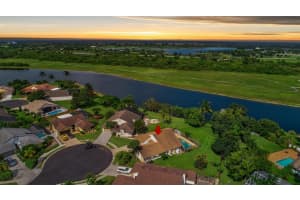 11861 Sunchase Ct, Boca Raton, FL 33498, Sold 12/05/18