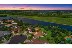 11861 Sunchase Ct, Boca Raton, FL 33498, Sold 12/05/18