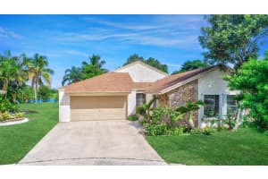 11861 Sunchase Ct, Boca Raton, FL 33498, Sold 12/05/18