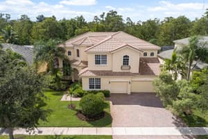 5014 Forest Dale Dr, Lake Worth, FL 33449, Sold 03/22/19