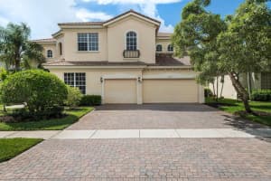 5014 Forest Dale Dr, Lake Worth, FL 33449, Sold 03/22/19