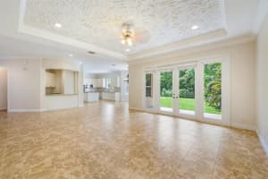 5014 Forest Dale Dr, Lake Worth, FL 33449, Sold 03/22/19