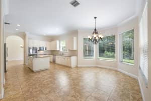 5014 Forest Dale Dr, Lake Worth, FL 33449, Sold 03/22/19