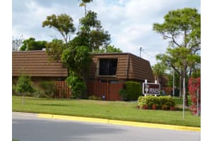 1402 Nebraska Ave #4c, Fort Pierce, FL 34950, Sold 02/28/19