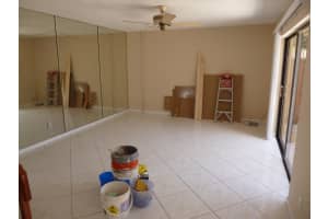 1402 Nebraska Ave #4c, Fort Pierce, FL 34950, Sold 02/28/19
