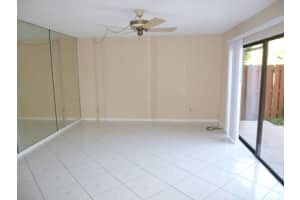 1402 Nebraska Ave #4c, Fort Pierce, FL 34950, Sold 02/28/19