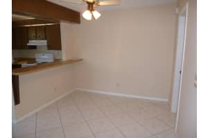 1402 Nebraska Ave #4c, Fort Pierce, FL 34950, Sold 02/28/19