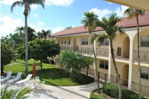 45 Yacht Club Dr, North Palm Beach, FL 33408, Sold 01/31/19