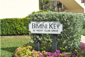 45 Yacht Club Dr, North Palm Beach, FL 33408, Sold 01/31/19