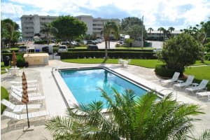 45 Yacht Club Dr, North Palm Beach, FL 33408, Sold 01/31/19