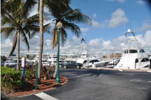 45 Yacht Club Dr, North Palm Beach, FL 33408, Sold 01/31/19