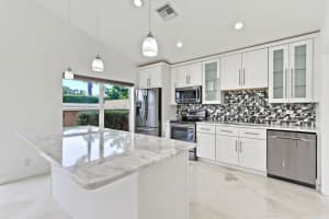 8265 Palm Gate Dr, Boynton Beach, FL 33436, Sold 12/17/18