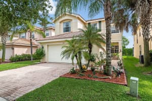 668 Peppergrass Run, Royal Palm Beach, FL 33411, Sold 04/01/19