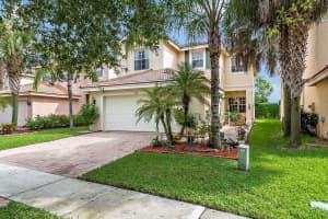 668 Peppergrass Run, Royal Palm Beach, FL 33411, Sold 04/01/19
