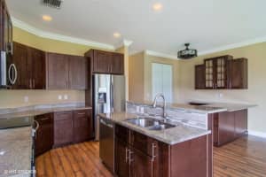 2903 SW Butterfly Ln, Palm City, FL 34990, Sold 03/01/19
