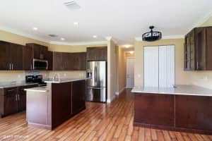 2903 SW Butterfly Ln, Palm City, FL 34990, Sold 03/01/19