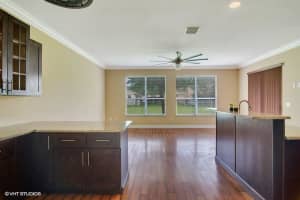 2903 SW Butterfly Ln, Palm City, FL 34990, Sold 03/01/19