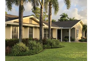 7107 Bobalink Ct, Lake Worth, FL 33467, Sold 01/15/19